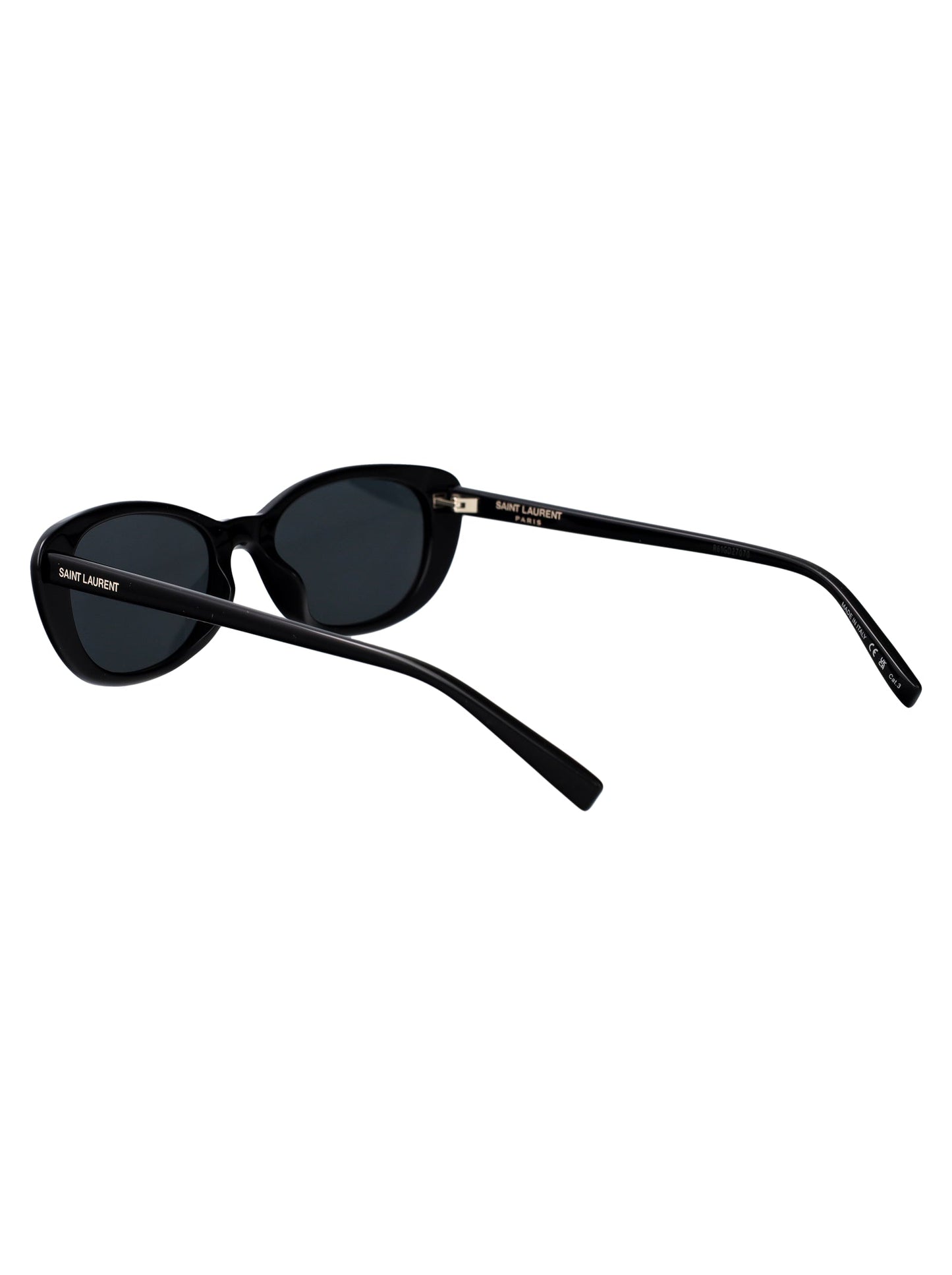 SAINT LAURENT SL 822 Women's Sunglasses