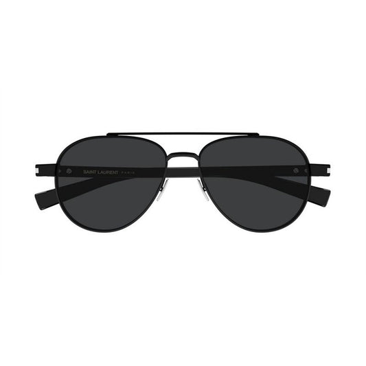 SAINT LAURENT SL 843 Men's Sunglasses