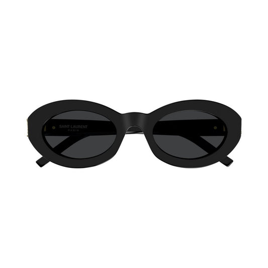 SAINT LAURENT Stylish Women's Mini Sunglasses