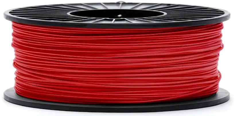 Salsa Red ABS