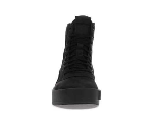Parallel The Weekend Black