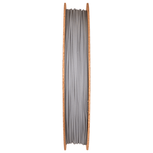 Edelstahl 17-4 Filamet™