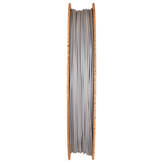 Edelstahl 316L Filamet™