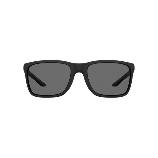 UNDER ARMOUR Men's UA 0005 Mini Sunglasses