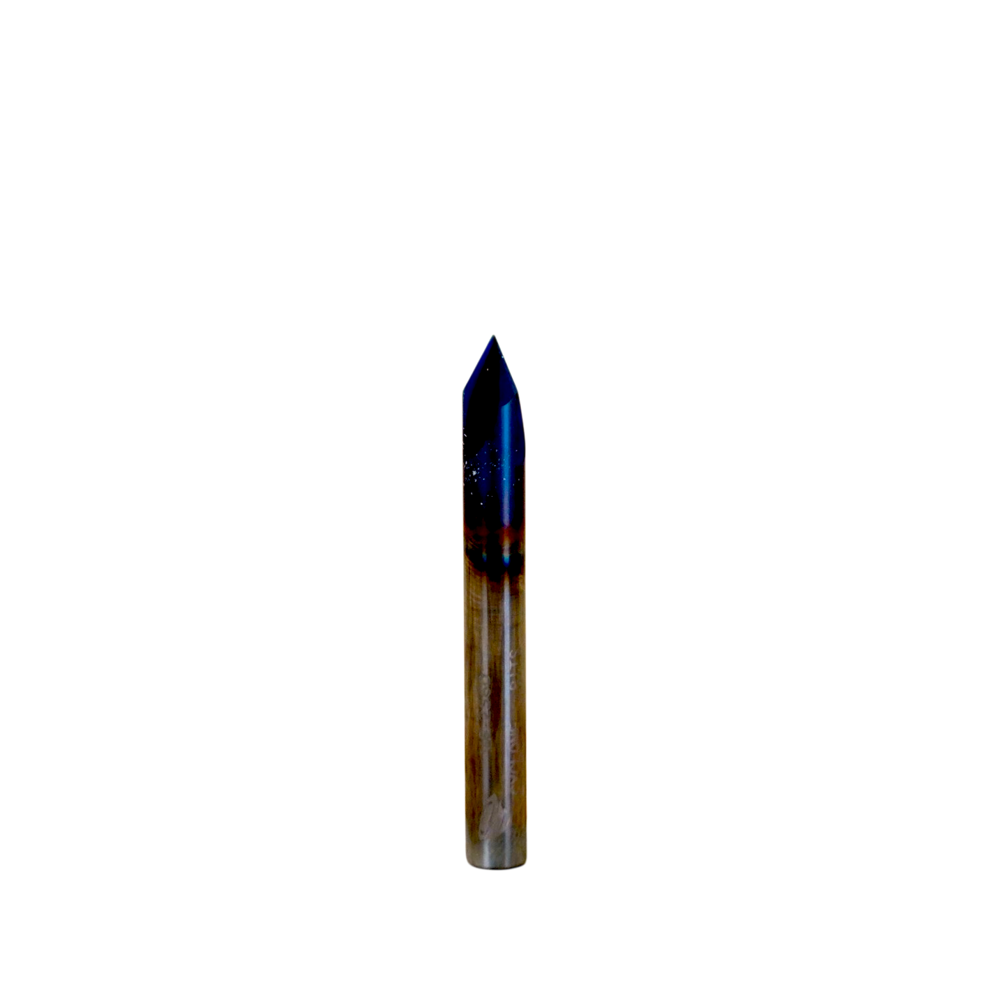 VB-2560 60deg V-Bit