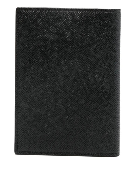 TOM FORD Men's Stationary in Premium Leather