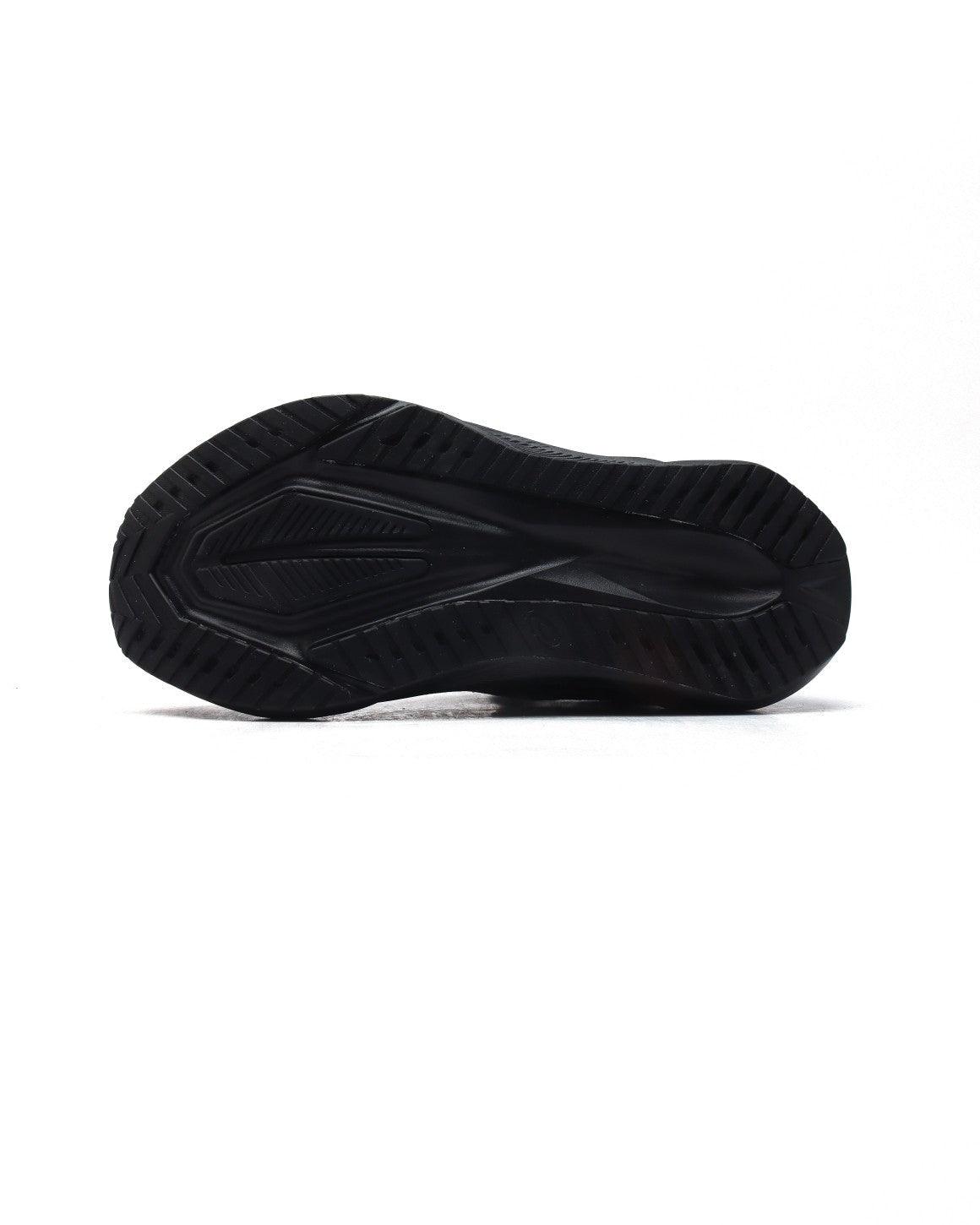Asics Novablast 5 'Black'