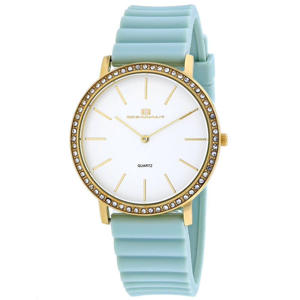 Oceanaut Women's Ripple