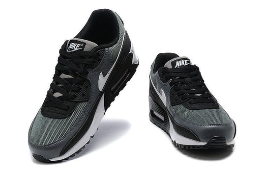 Nike Air Max 90 'Gym Black'