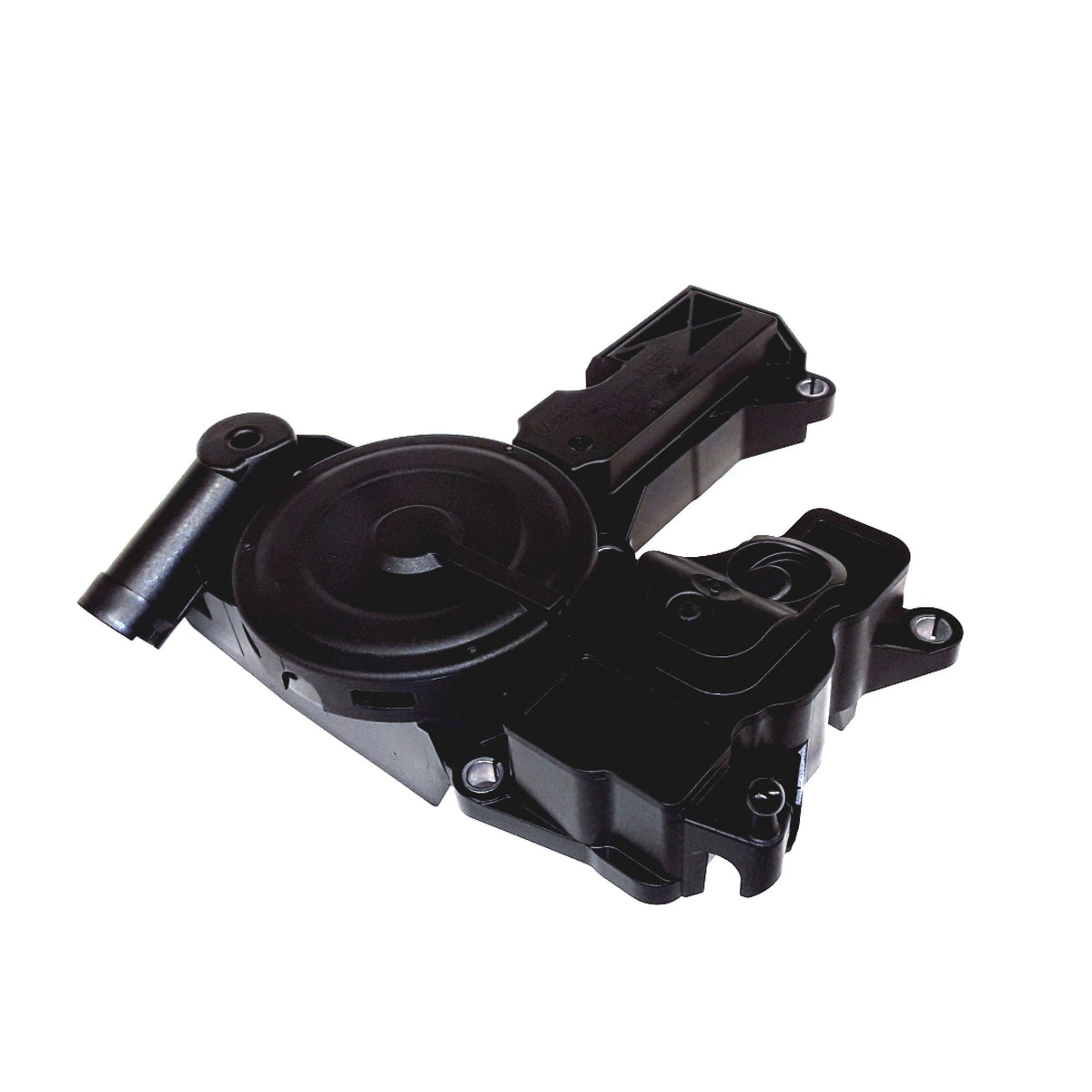 2.0L 06H103495AH GENUINE OEM EA888 GEN 2 AUDI VW 2008-2015