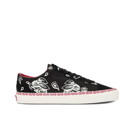 Vans Style 36 'Year Of The Rabbit'
