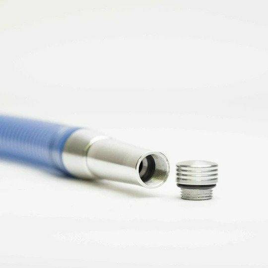 Ai13 Racing Utility Jug Hose UFN Spout Adapter — photo 3 of 3