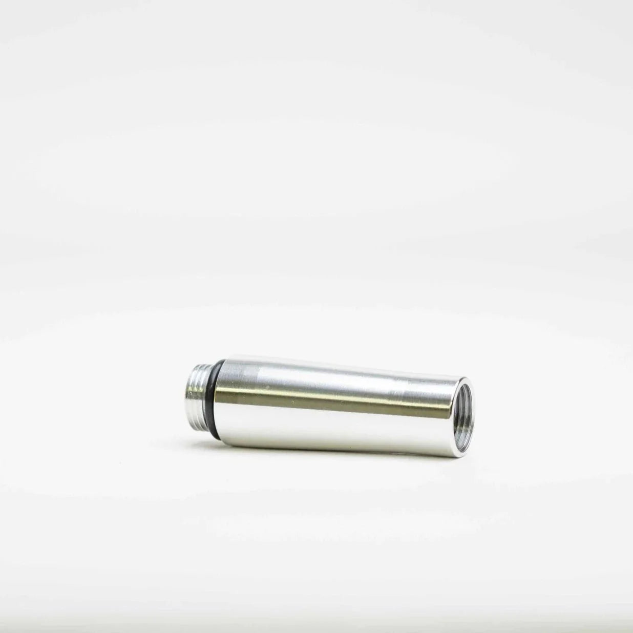 Ai13 VP Utility Race Jug Billet Metal Fuel Hose Cap Combo — photo 6 of 6