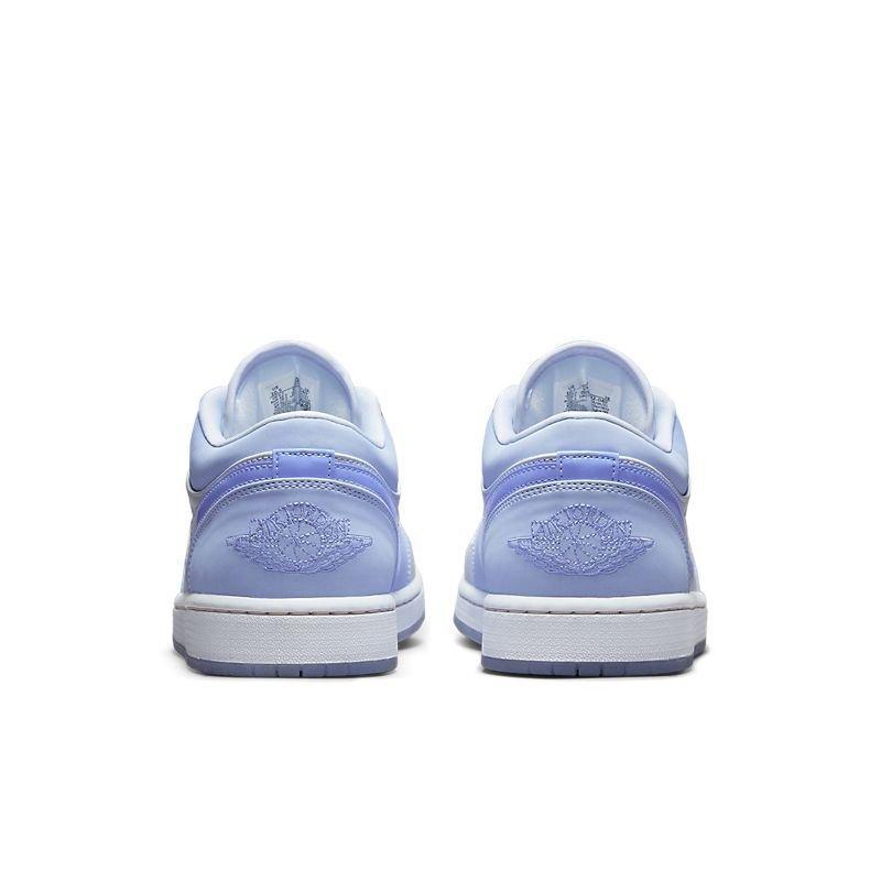 Air Jordan 1 Low 'Sky Blue'