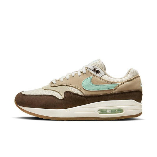 Nike Air Max 87 'Crepe Brown'