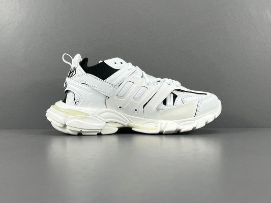 BALENCIAGA TRACK SNEAKERS