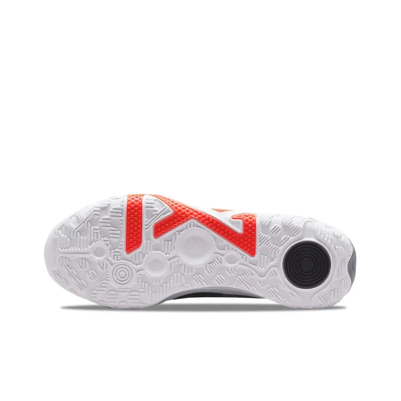Nike PG 6 EP 'Infrared'