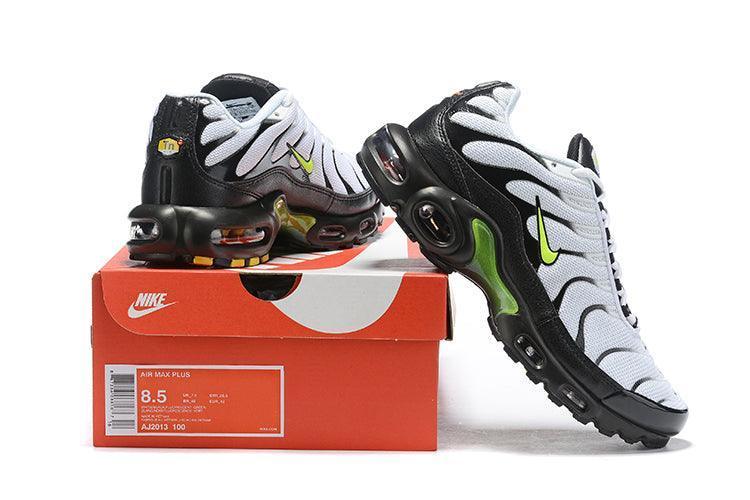 Nike Air Max Plus 'Retro Future'