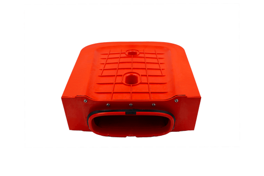 BMC Air Filter FB01023 – Lamborghini Urus, Audi Q7/Q8, Bentley Bentayga & Porsche Cayenne