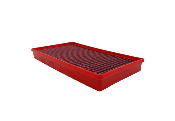 BMC Air Filter FB01136 - Mercedes C-Class, E-Class, GLC, GLE & CLE