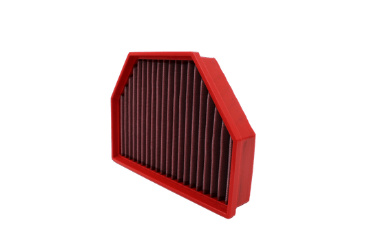 BMC Air Filter FB01177 - BMW X7/X6 40i & X5 50e