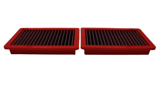 BMC Air Filter FB01186 - McLaren Artura & Artura Spider 3.0 V6
