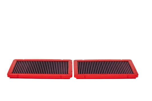 BMC Air Filter FB129/03 - Ferrari F355, 456 & 550 Maranello