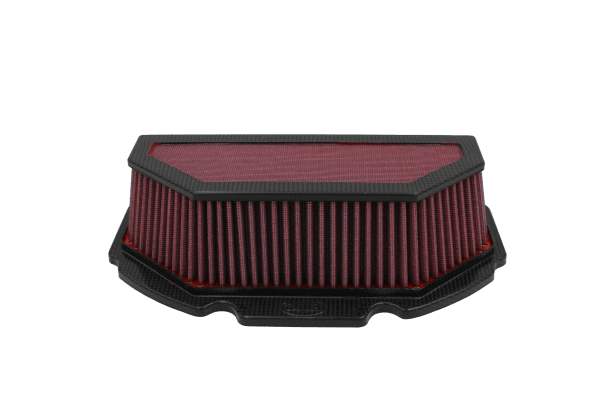 BMC CRF557/04 Carbon Racing Air Filter - Suzuki Katana 1000 & GSX-R 1000