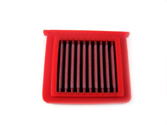 BMC FM648/01 Air Filter - Kymco Xciting 500