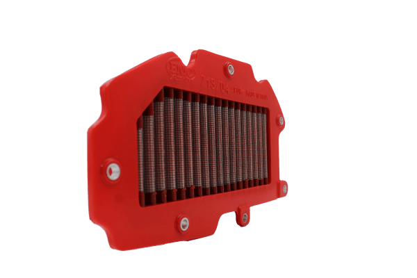BMC FM713/04 Air Filter - Kymco Racing 125 & Racing 150