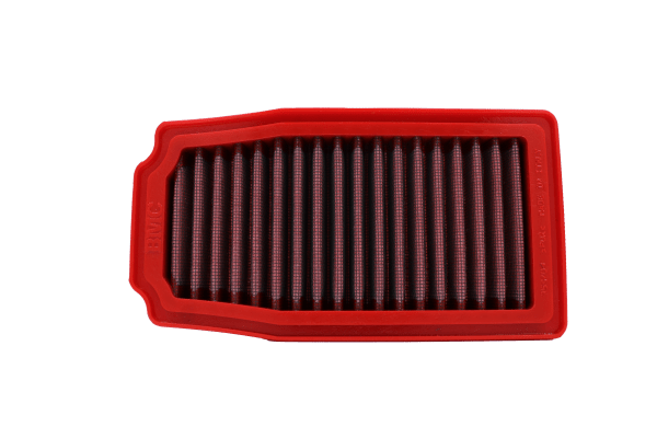 BMC FM754/04 Air Filter - Suzuki GSX-R 250 & V-Strom 250
