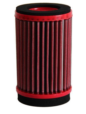 BMC FM806/08 Air Filter - Yamaha Xjr 1300