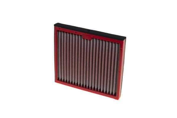 BMC FM837/01 Air Filter - Bajaj Pulsar 150 & Pulsar 220