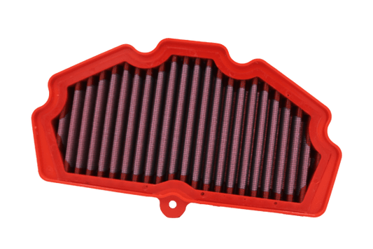 BMC FM889/04 Air Filter - Kawasaki Ninja, Versys, Vulcan & Z650