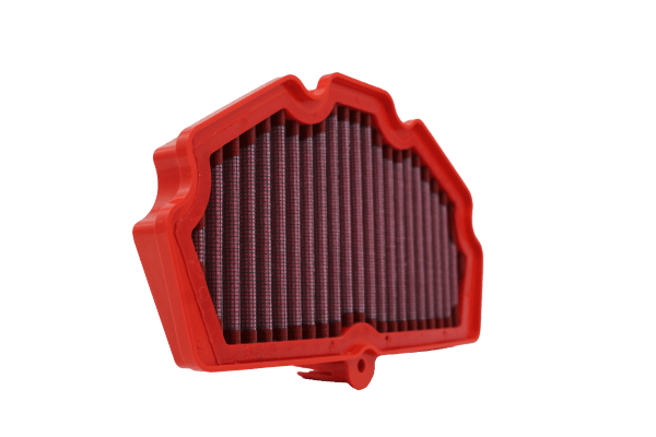 BMC FM889/04 Air Filter - Kawasaki Ninja, Versys, Vulcan & Z650