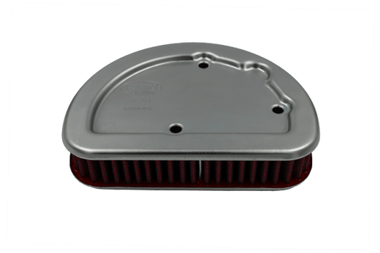 BMC FM948/04 Air Filter - Harley-Davidson Touring, Softail & Trike