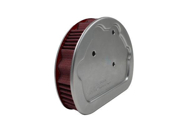 BMC FM949/04 Air Filter - Harley-Davidson Dyna, Softail & Touring