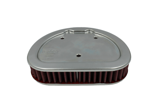 BMC FM950/04 Air Filter - Harley-Davidson Dyna, Touring & Trike