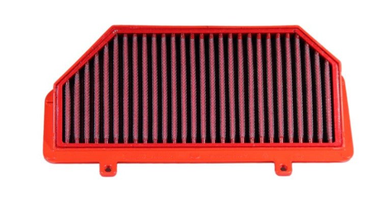 BMC FM951/04 Air Filter - 2017+ Suzuki GSX-R1000
