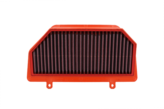BMC FM951/04RACE Air Filter - 2017+ Suzuki GSX-R1000