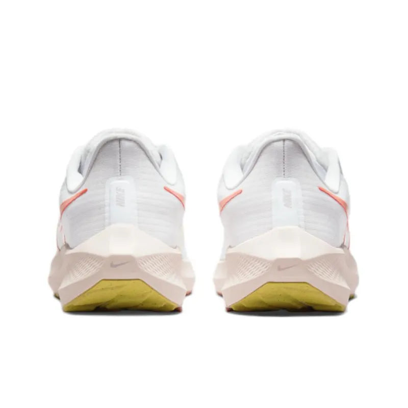 Nike Air Zoom Pegasus 39 'Iris Whisper'