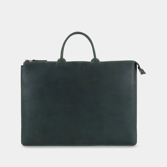 Maryland sleeve-bag