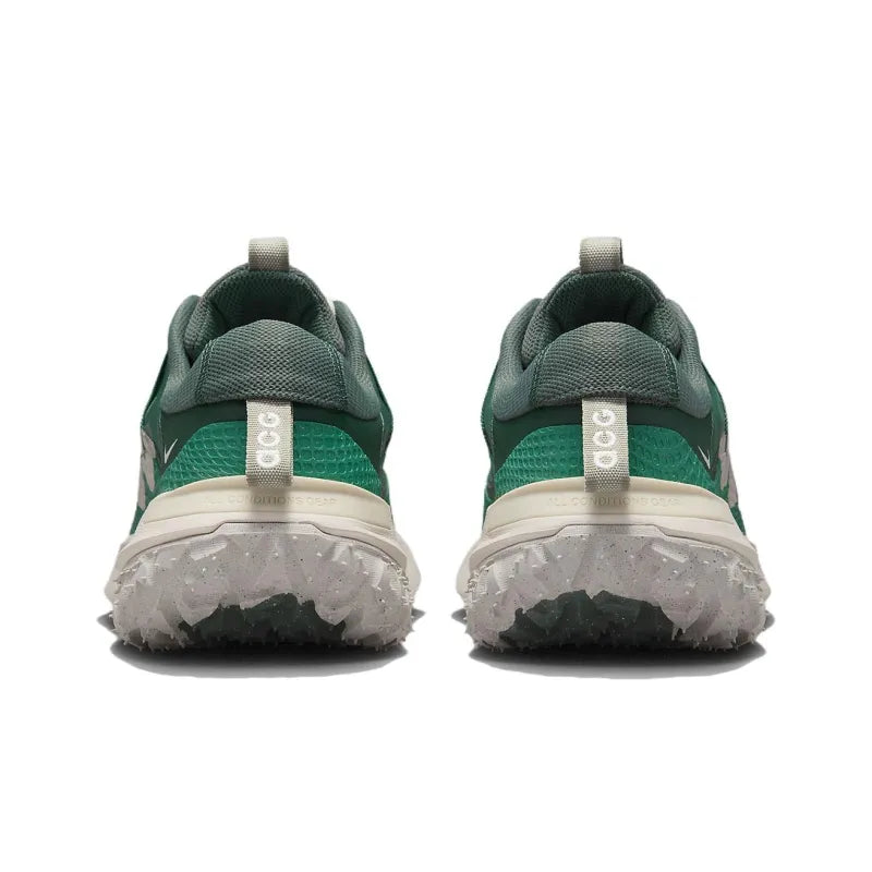 Nike ACG Mountain Fly 2 Low 'Bicoastal Vintage Green'