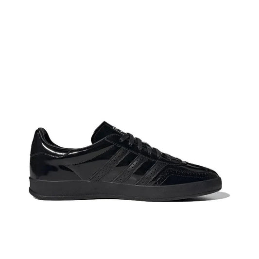 Adidas Originals Gazelle Indoor 'Maroon Gum'