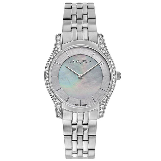 Mathey Tissot Women's Tacy