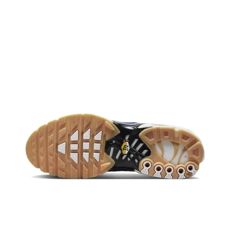 Nike Air Max Plus SE 'M. Frank Rudy'