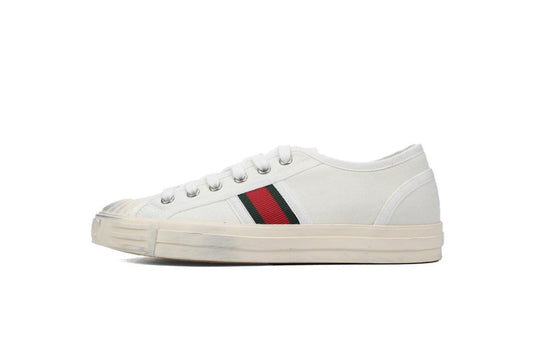 Gucci GG SNEAKER