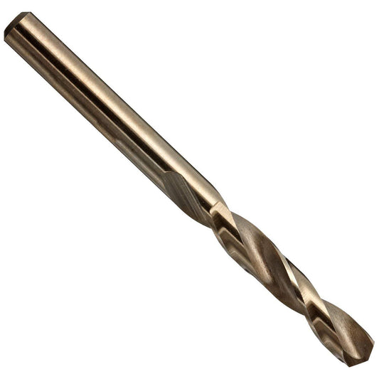 High Speed Steel (HSS) Drill - Wire Gauge