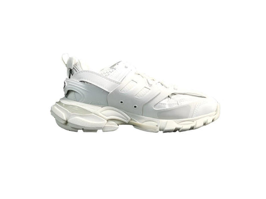 BALENCIAGA TRACK SNEAKERS