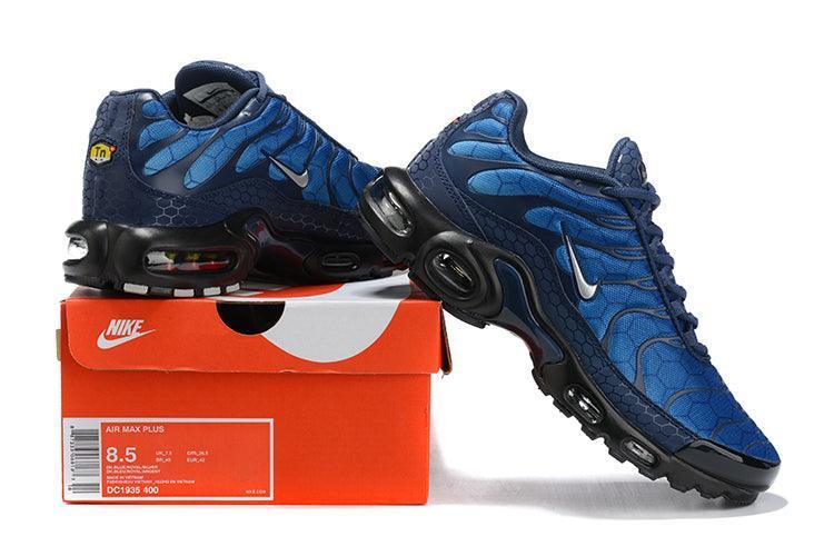 Nike Air Max Plus 'Oly'